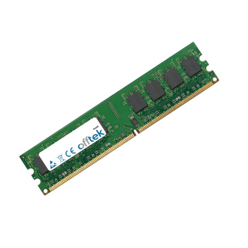 1gb memoria ram asus - 1gb,
