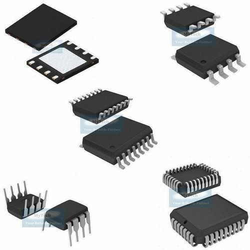 Chip bios asus p5b - asus, p5ad2-e