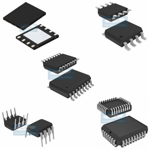 Chip bios asus p5ad2 deluxe - asus, p5ad2-e